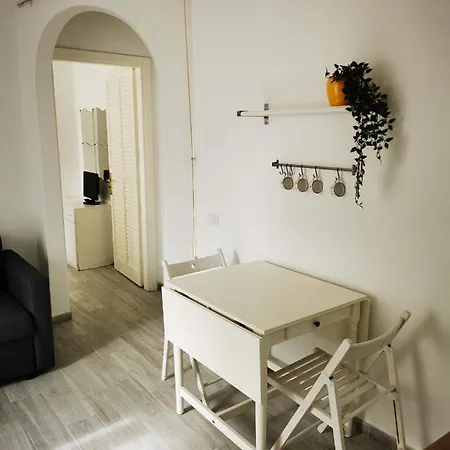 Da Zia Cecilia