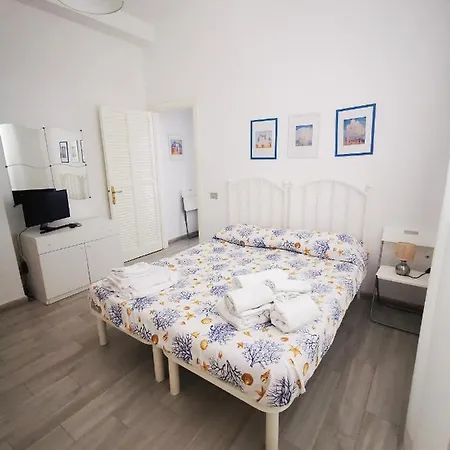 Da Zia Cecilia